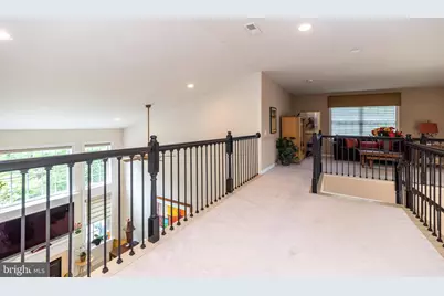 475 Primrose Drive, Upper Gwynedd, PA 19446 - Photo 43