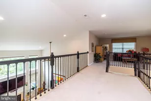 475 Primrose Dr, Upper Gwynedd, PA 19446 - Photo 43