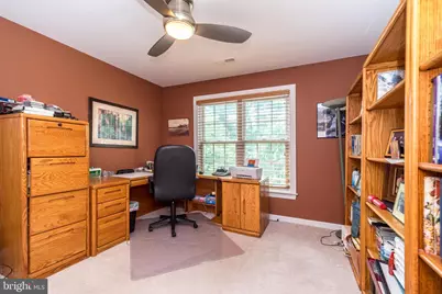 475 Primrose Drive, Upper Gwynedd, PA 19446 - Photo 51