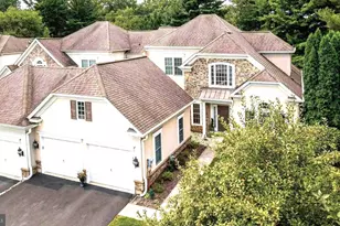 475 Primrose Dr, Upper Gwynedd, PA 19446 - Photo 1