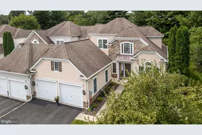 475 Primrose Drive, Upper Gwynedd, PA 19446 - Photo 1
