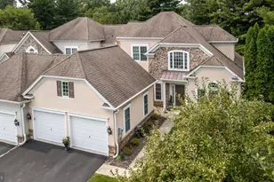 475 Primrose Dr, Upper Gwynedd, PA 19446 - Photo 1