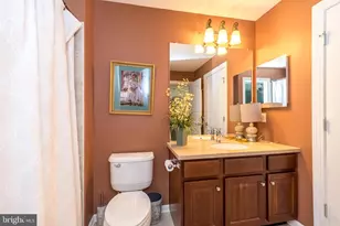 475 Primrose Dr, Upper Gwynedd, PA 19446 - Photo 55