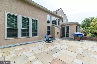 475 Primrose Drive, Upper Gwynedd, PA 19446 - Photo 35