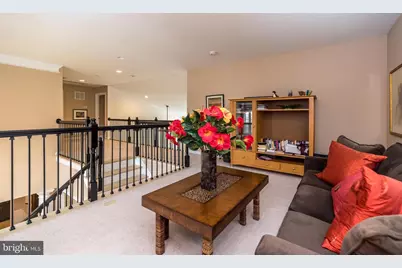475 Primrose Drive, Upper Gwynedd, PA 19446 - Photo 47