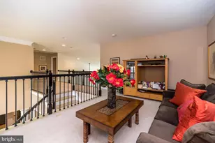 475 Primrose Dr, Upper Gwynedd, PA 19446 - Photo 47