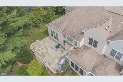 475 Primrose Drive, Upper Gwynedd, PA 19446 - Photo 3