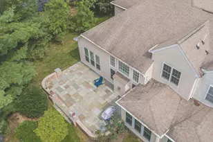 475 Primrose Dr, Upper Gwynedd, PA 19446 - Photo 3