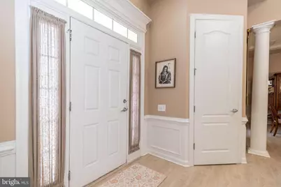475 Primrose Drive, Upper Gwynedd, PA 19446 - Photo 7