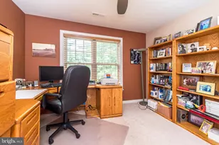 475 Primrose Dr, Upper Gwynedd, PA 19446 - Photo 53