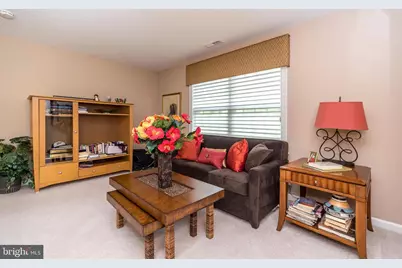 475 Primrose Drive, Upper Gwynedd, PA 19446 - Photo 47