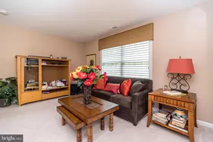 475 Primrose Dr, Upper Gwynedd, PA 19446 - Photo 47