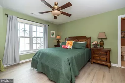 475 Primrose Drive, Upper Gwynedd, PA 19446 - Photo 51