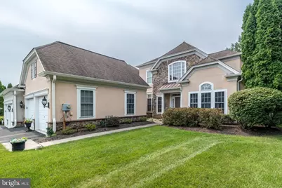 475 Primrose Drive, Upper Gwynedd, PA 19446 - Photo 3