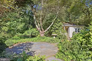 65 Shady Ln, Jenkintown, PA 19046 - Photo 35