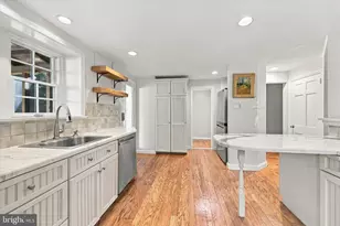 65 Shady Ln, Jenkintown, PA 19046 - Photo 17