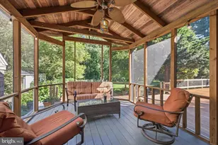 65 Shady Ln, Jenkintown, PA 19046 - Photo 21