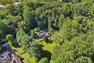 65 Shady Ln, Jenkintown, PA 19046 - Photo 3