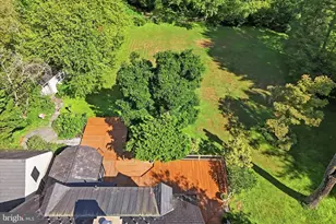 65 Shady Ln, Jenkintown, PA 19046 - Photo 9