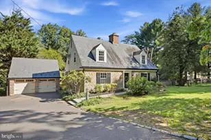 65 Shady Ln, Jenkintown, PA 19046 - Photo 39
