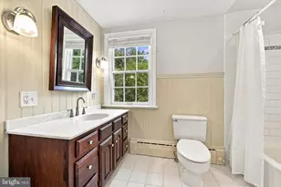 65 Shady Ln, Jenkintown, PA 19046 - Photo 27