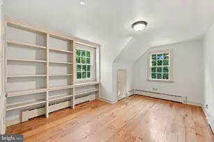 65 Shady Ln, Jenkintown, PA 19046 - Photo 29