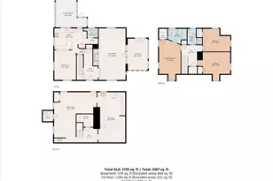 65 Shady Ln, Jenkintown, PA 19046 - Photo 43