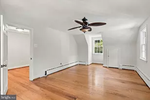 65 Shady Ln, Jenkintown, PA 19046 - Photo 25