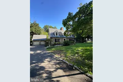 65 Shady Lane, Jenkintown, PA 19046 - Photo 1