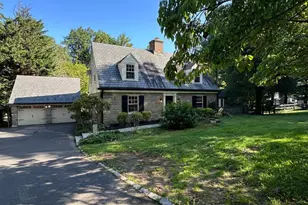 65 Shady Ln, Jenkintown, PA 19046 - Photo 1