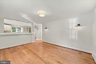 65 Shady Ln, Jenkintown, PA 19046 - Photo 19