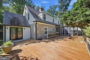 65 Shady Ln, Jenkintown, PA 19046 - Photo 37
