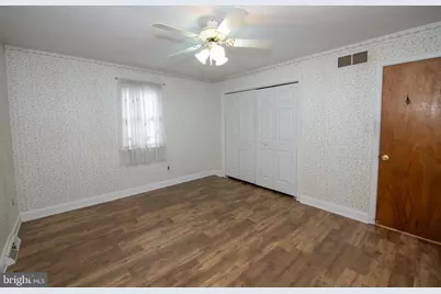 2735 Centennial Road, Hatboro, PA 19040 - Photo 25
