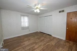 2735 Centennial Rd, Hatboro, PA 19040 - Photo 25