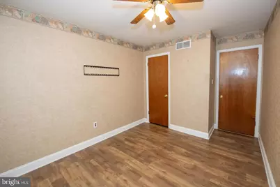 2735 Centennial Road, Hatboro, PA 19040 - Photo 29