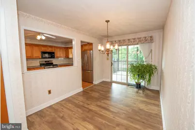 2735 Centennial Road, Hatboro, PA 19040 - Photo 9