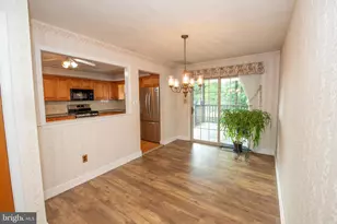 2735 Centennial Rd, Hatboro, PA 19040 - Photo 9