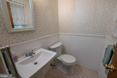 2735 Centennial Road, Hatboro, PA 19040 - Photo 19