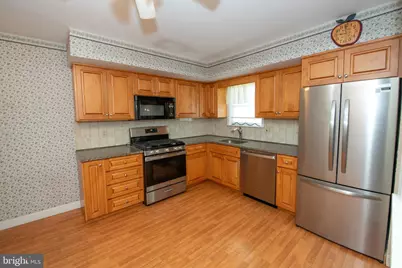 2735 Centennial Road, Hatboro, PA 19040 - Photo 13