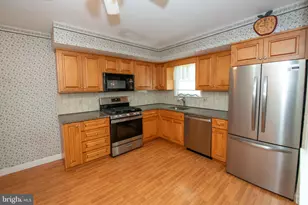 2735 Centennial Rd, Hatboro, PA 19040 - Photo 13