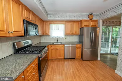 2735 Centennial Road, Hatboro, PA 19040 - Photo 15