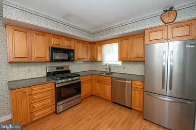 2735 Centennial Road, Hatboro, PA 19040 - Photo 17