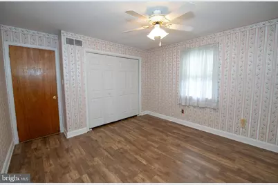 2735 Centennial Road, Hatboro, PA 19040 - Photo 21