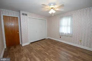 2735 Centennial Rd, Hatboro, PA 19040 - Photo 21