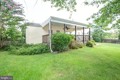2735 Centennial Road, Hatboro, PA 19040 - Photo 41