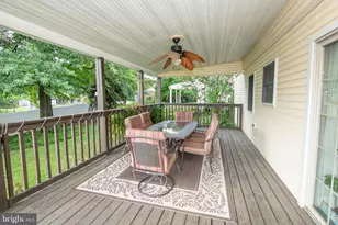 2735 Centennial Rd, Hatboro, PA 19040 - Photo 31