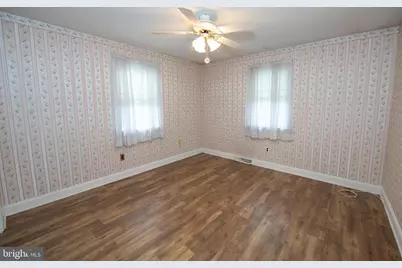 2735 Centennial Road, Hatboro, PA 19040 - Photo 23