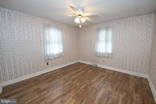 2735 Centennial Rd, Hatboro, PA 19040 - Photo 23