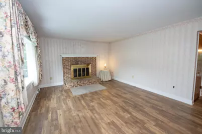 2735 Centennial Road, Hatboro, PA 19040 - Photo 7