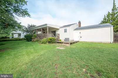 2735 Centennial Road, Hatboro, PA 19040 - Photo 37